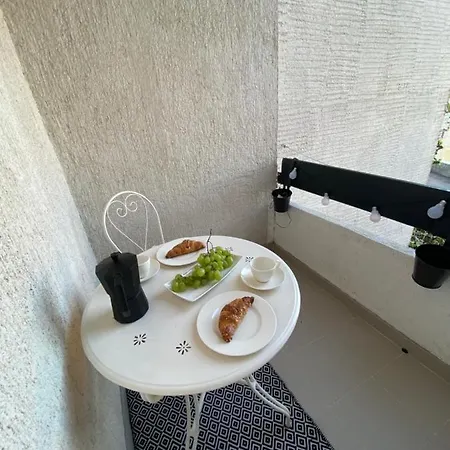 Modern Couples Coastal Getaway Mm Apartment Crikvenica
