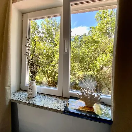 Modern Couples Coastal Getaway Mm * Crikvenica